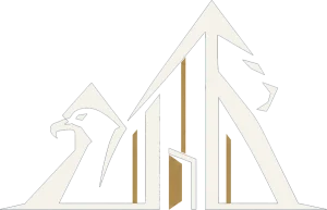 ANGO